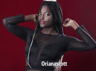 Orianascott