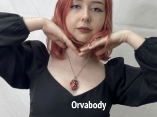 Orvabody