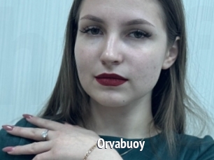 Orvabuoy