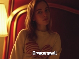 Orvacornwall