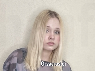 Orvacrosier