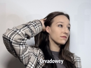 Orvadowey