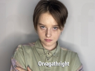 Orvagathright