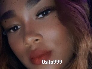 Osito999