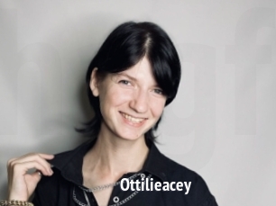 Ottilieacey