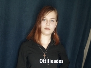 Ottilieades