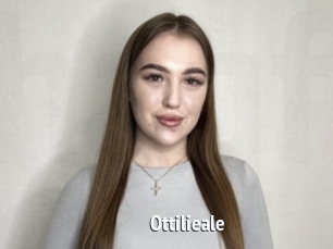 Ottilieale