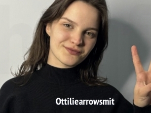 Ottiliearrowsmit