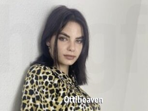 Ottilieaven