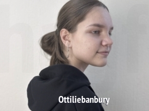 Ottiliebanbury