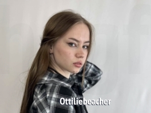 Ottiliebeacher