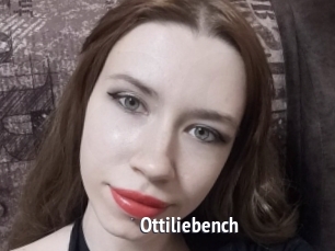 Ottiliebench