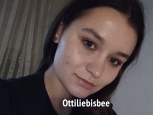 Ottiliebisbee