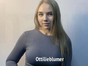 Ottilieblumer