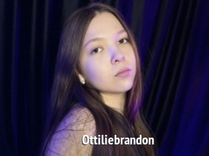 Ottiliebrandon