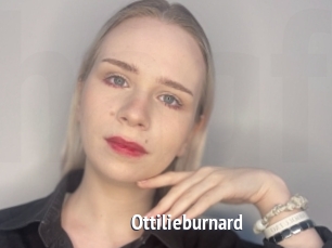 Ottilieburnard
