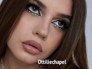 Ottiliechapel