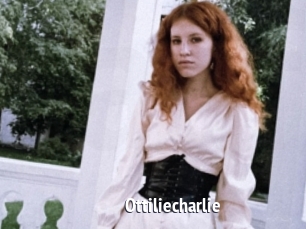 Ottiliecharlie