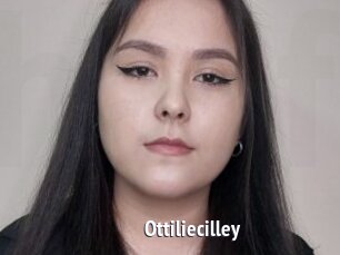 Ottiliecilley
