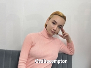 Ottiliecompton
