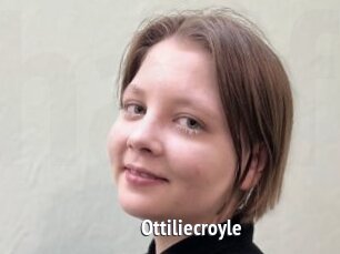 Ottiliecroyle