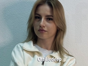 Ottiliedeep