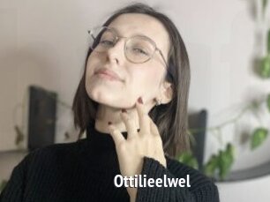 Ottilieelwel