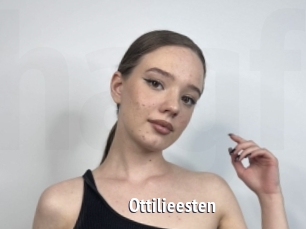Ottilieesten