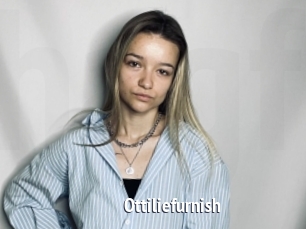 Ottiliefurnish