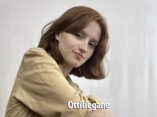 Ottiliegane