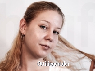 Ottiliegoulder