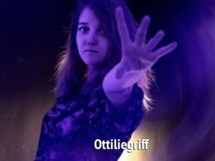 Ottiliegriff