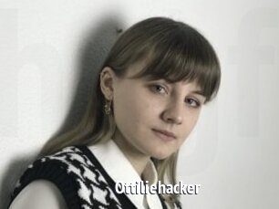 Ottiliehacker