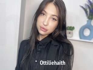 Ottiliehaith