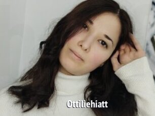 Ottiliehiatt