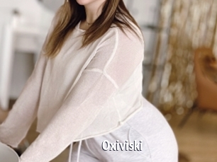 Oxiviski