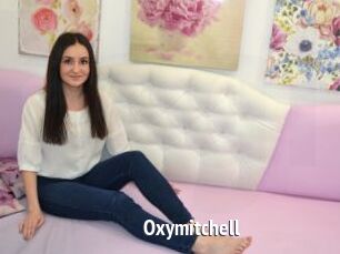 Oxymitchell