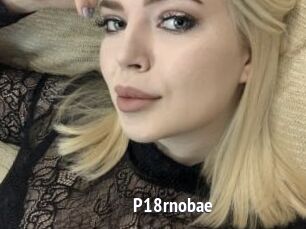 P18rnobae