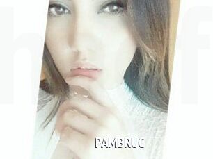 PAMBRUC