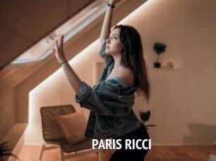PARIS_RICCI