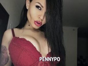 PENNYPO