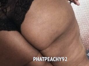 PHATPEACHY92