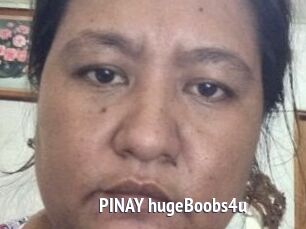 PINAY_hugeBoobs4u