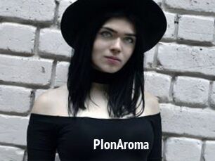 PIonAroma
