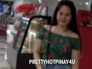 PRETTYHOTPINAY4U