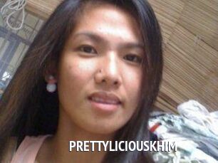 PRETTYLICIOUS_KHIM
