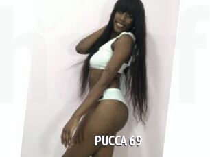 PUCCA_69