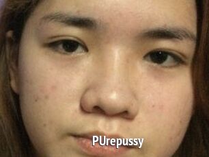 PUre_pussy