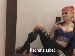 Padronaisabel
