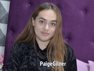 PaigeGilner
